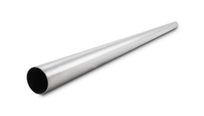 VIBRANT STRAIGHT TUBING 5' - 2642