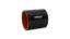 VIBRANT SILICONESTRAIGHT HOSECOUP - 2704