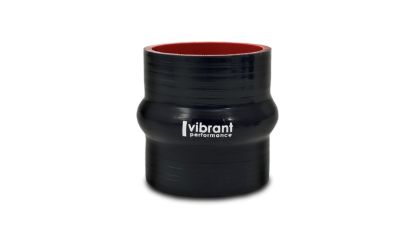 VIBRANT 4 PLY REINFOR SIL HOS CON - 2734