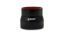 VIBRANT 4 PLY REINFR SIL TRAN CON - 2773