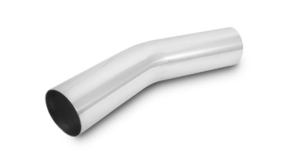 VIBRANT UNIVERSAL ALUMINUM TUBING - 2813