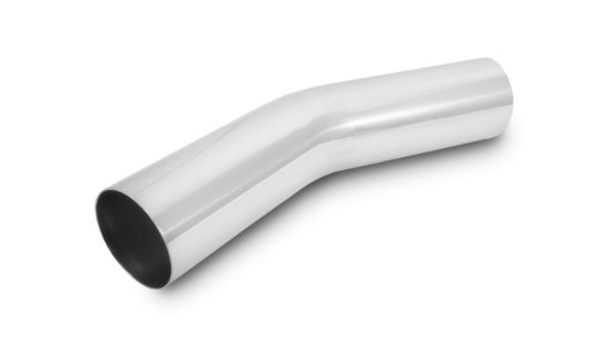 VIBRANT UNIVERSAL ALUMINUM TUBING - 2813