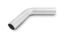 VIBRANT UNIVERSAL ALUMINUM TUBING - 2818