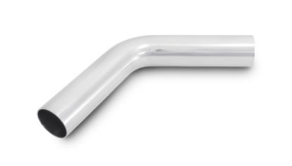 VIBRANT UNIVERSAL ALUMINUM TUBING - 2819