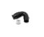 VIBRANT 120 DEGREE HIGH FLOW HOSE END FITTI - 28203