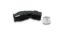VIBRANT 30 DEGREE HIGH FLOW HOSE END FITTIN - 28303