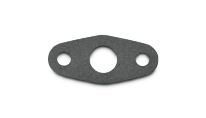 VIBRANT OIL DRAIN FLANGE GASKET TO MATCH PA - 2853G