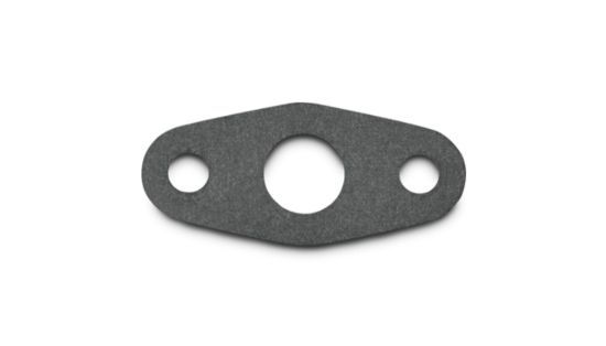 VIBRANT OIL DRAIN FLANGE GASKET TO MATCH PA - 2853G