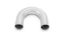 VIBRANT 3' O.D.UNIVERSAL ALUM TUB - 2869