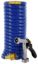 VALTERRA LLC SPRAY-AWAY 15' COIL HOSE - PF267003