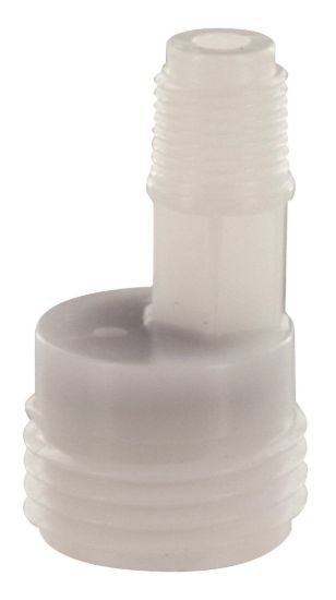 VALTERRA LLC VACUUM BREAKER - PF273002