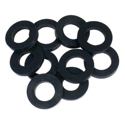 VALTERRA LLC HOSE WASHERS  10 PACK - PF276002