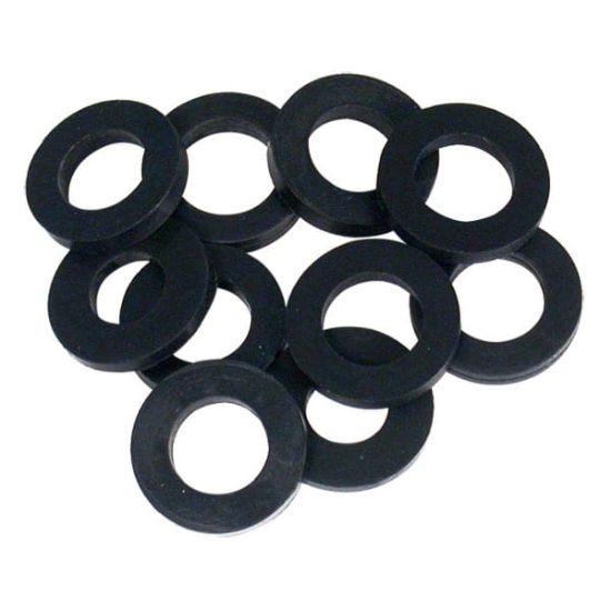 VALTERRA LLC HOSE WASHERS  10 PACK - PF276002
