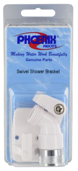 VALTERRA LLC SWIVEL WALL BRACKET - PF276003