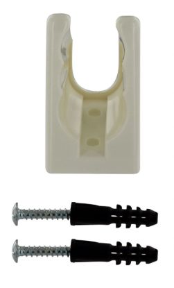 VALTERRA LLC HH SHW BRACKET  WT - PF276005