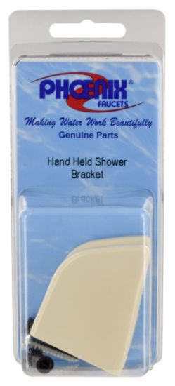 VALTERRA LLC HH SHW BRACKET  BC - PF276006