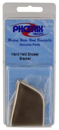 VALTERRA LLC HH SHW BRACKET  BN - PF276007