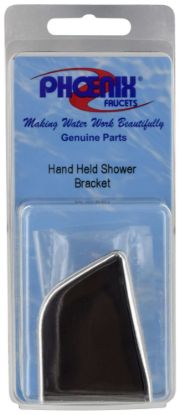 VALTERRA LLC HH SHW BRACKET  CH - PF276008