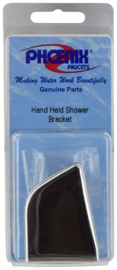 VALTERRA LLC HH SHW BRACKET  CH - PF276008