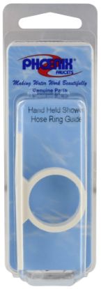 VALTERRA LLC HH SHW HOSE GUIDE  WT - PF276010