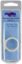 VALTERRA LLC HH SHW HOSE GUIDE  WT - PF276010