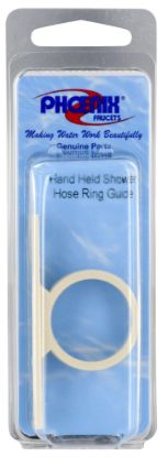VALTERRA LLC HH SHW HOSE GUIDE  BC - PF276011