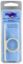 VALTERRA LLC HH SHW HOSE GUIDE  BC - PF276011