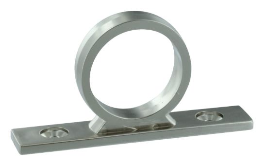 VALTERRA LLC HH SHW HOSE GUIDE  BN - PF276012