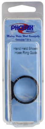 VALTERRA LLC HH SHW HOSE GUIDE  CH - PF276013