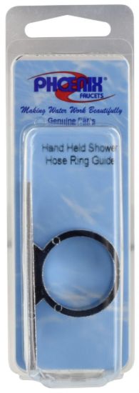 VALTERRA LLC HH SHW HOSE GUIDE  CH - PF276013