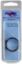 VALTERRA LLC HH SHW HOSE GUIDE  CH - PF276013