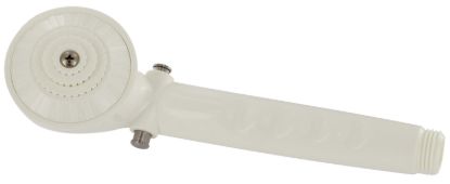 VALTERRA LLC HH SHW HEAD  WT - PF276015
