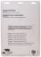 VALTERRA LLC HH SHW HOSE WT  59  VINYL - PF276016