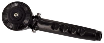 VALTERRA LLC HH SHW HEAD  BK  CLASSIC - PF276020