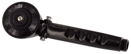 VALTERRA LLC HH SHW HEAD  BK  CLASSIC - PF276020