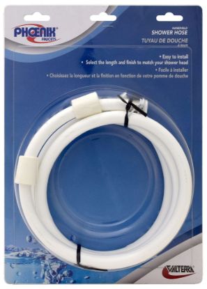 VALTERRA LLC HH SHW HOSE  WT  60  NY - PF276022