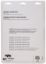 VALTERRA LLC HH SHW HOSE  WT  72  NY - PF276023