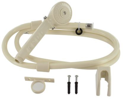 VALTERRA LLC HH SHW KIT  BC  60' VINYL - PF276025