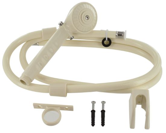 VALTERRA LLC HH SHW KIT  BC  60' VINYL - PF276025
