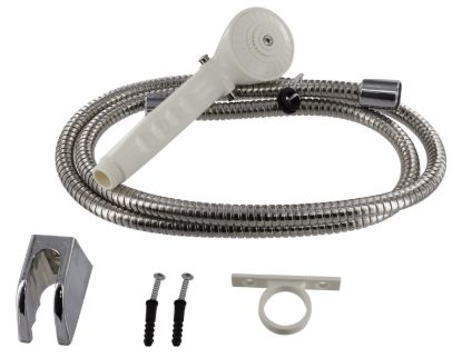 VALTERRA LLC HH SHW KIT  CH  60' MT - PF276028