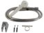 VALTERRA LLC HH SHW KIT  CH  60' MT - PF276028