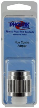 VALTERRA LLC HH FLOW CONTROLLER  CH - PF276030