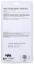 VALTERRA LLC HH SHW  WT  1 FCTN - PF276038
