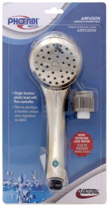 VALTERRA LLC HH SHW  BN  AIRFUSION - PF276039