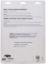 VALTERRA LLC HH SHW KIT  WT  1 FCTN - PF276046