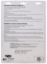 VALTERRA LLC HH AIRFSN SHW KIT  CH - PF276048