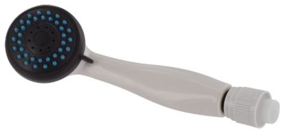 VALTERRA LLC HH SHW  WT  3 FCTN - PF276052