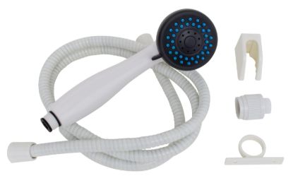 VALTERRA LLC HH SHW KIT  WT  3 FCTN - PF276054