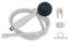 VALTERRA LLC HH SHW KIT  WT  3 FCTN - PF276054
