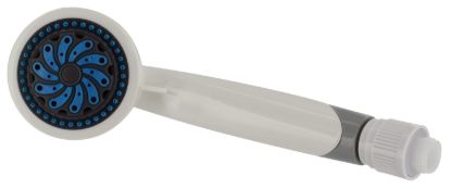 VALTERRA LLC HH SHW  WT  5 FCTN - PF276056